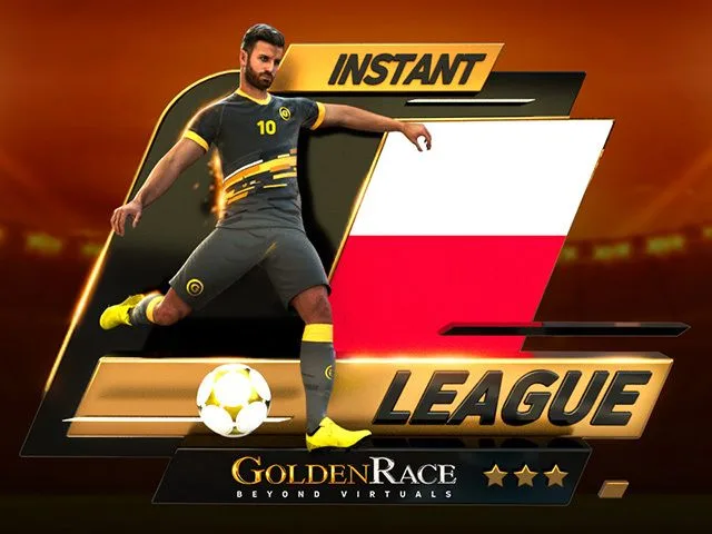 Poland Leauge On Demand