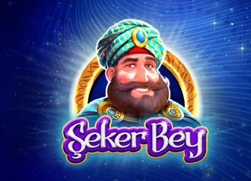 Seker Bey VIP Bell Link