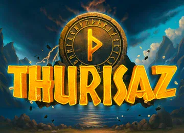 Thurisaz