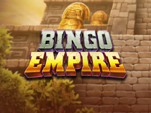 Bingo Empire