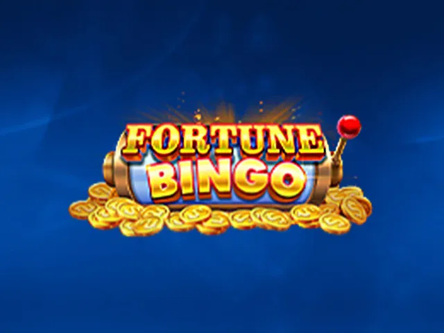 Fortune Bingo