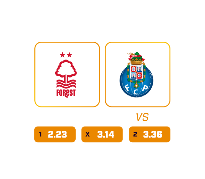 Gunun Karsilasmasi 3