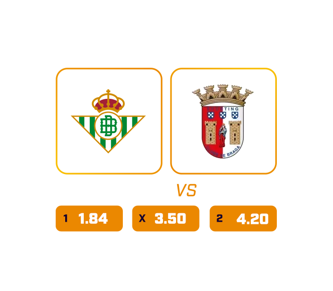 Gunun Karsilasmasi 6